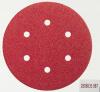 BOSCH Brusný papír C430, balení 5 ks 150 mm, 60 - 3165140172011