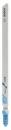 BOSCH Pilový plátek do kmitací pily T 318 B - Basic for Metal