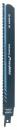 BOSCH Pilový plátek do pily ocasky S 1136 CHF - Endurance for Heavy Metal - 3165140507189