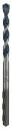 BOSCH Vrták do betonu CYL-5 - 6 x 50 x 100 mm - 3165140690355