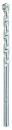 BOSCH Vrták do kamene CYL-1 - 5 x 50 x 85 mm, d 4 mm - 3165140004275