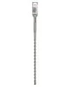 BOSCH Vrták do kladiv SDS-max-4 - 16 x 400 x 540 mm