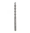 BOSCH Vrták do kladiv SDS-plus-1 - 8 x 200 x 260 mm - 6949509205919