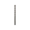 BOSCH Vrták do kladiv SDS-plus-5 - 10 x 100 x 165 mm - 3165140027854