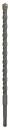BOSCH Vrták do kladiv SDS-plus-5 - 14 x 250 x 315 mm - 3165140028400