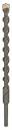 BOSCH Vrták do kladiv SDS-plus-5 - 18 x 250 x 300 mm - 3165140046336
