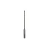 BOSCH Vrták do kladiv SDS-plus-5 - 5,5 x 100 x 165 mm - 3165140045957