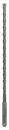 BOSCH Vrták do kladiv SDS-plus-5 - 8 x 200 x 265 mm - 3165140028332