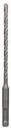 BOSCH Vrták SDS plus-5X - 5x150x210 - 6949509223265