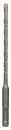 BOSCH Vrták SDS plus-5X - 8x100x160 - 6949509223425