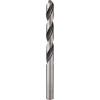 BOSCH Vrtáky do kovu Twist Speed 9.0mm, 10ks - 3165140907675