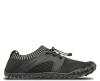 Bennon BOSKY Black Barefoot boty Bennon BOSKY Black Barefoot boty