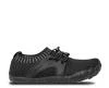 Bennon BOSKY Junior Black Bennon BOSKY Junior Black