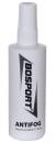 Bosport Antifog na plexi