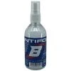 Bosport Antifog na plexi