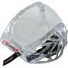 Bosport MasterGUARD JR-SR mřížka
