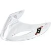 Bosport Neck PRO JR brankářský chránič krku