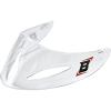 Bosport Neck PRO SR brankářský chránič krku