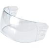 Bosport Uniplexi Convex17 JR plexi pro mřížku