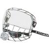 Bosport Uniplexi Convex17 SR TITAN mřížka