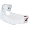 Bosport VISION16 PRO B1 plexi Bosport VISION16 PRO B1 plexi