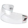 Bosport VISION16 PRO B5 plexi