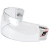 Bosport VISION16 PRO B5 plexi Bosport VISION16 PRO B5 plexi