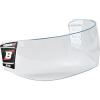 Bosport VISION16 STD B2 plexi