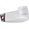 Bosport VISION16 STD B5 plexi