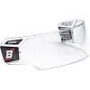 Bosport VISION17 PRO B1 Box plexi Bosport VISION17 PRO B1 Box plexi