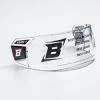 Bosport VISION17 PRO B2 Box plexi Bosport VISION17 PRO B2 Box plexi