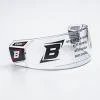 Bosport VISION17 PRO B5 Box plexi Bosport VISION17 PRO B5 Box plexi