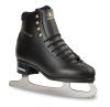 Botas Cezar dámské lední brusle