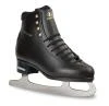 Botas Cezar dámské lední brusle