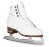 Botas Cindy junior dětské lední brusle