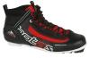 Botas Classic Roller Prolink boty na kolečkové lyže