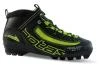 Botas Classic Roller SNS boty na kolečkové lyže Botas Classic Roller SNS boty na kolečkové lyže