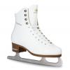 Botas Dagmar junior dětské brusle
