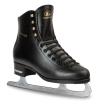 Botas David Xl lední brusle