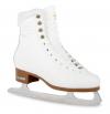 Botas Diana Jr dětské lední brusle
