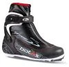 Botas DYNAMIC PROLINK boty na běžky