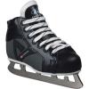 Botas Goalie Jr brankářské brusle