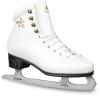 Botas Stella dámské lední brusle
