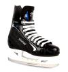Botas YUKON 381 pánské lední brusle