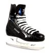 Botas YUKON 381 pánské lední brusle Botas YUKON 381 pánské lední brusle