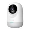 Botslab 360° vnitřní WiFi kamera 2 C211 3MP