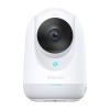 Botslab 360° vnitřní WiFi kamera 2C Pro C222 5MP 5G