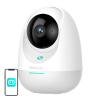 Botslab 360° vnitřní WiFi kamera 2E Pro C213 3MP