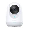 Botslab 360° vnitřní WiFi kamera 3C Pro C224 3MP