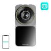 Botslab V9H 4K car/action camera, WiFi 2.4 GHz, 1700 mAh Botslab V9H 4K car/action camera, WiFi 2.4 GHz, 1700 mAh